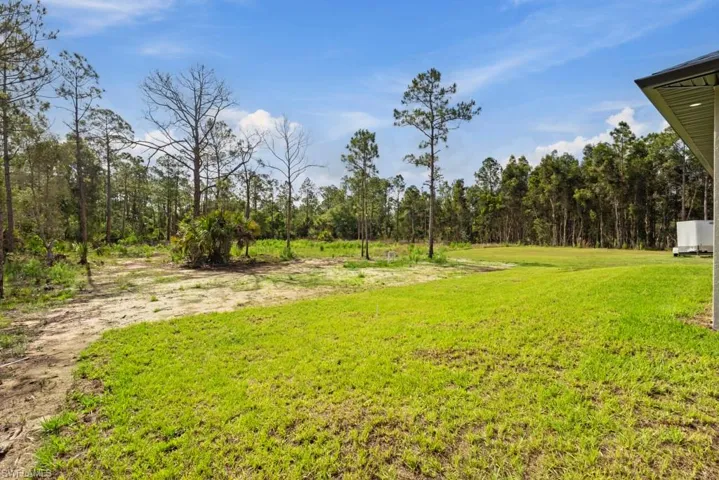 5044  44th NE ST, Naples, FL 34120