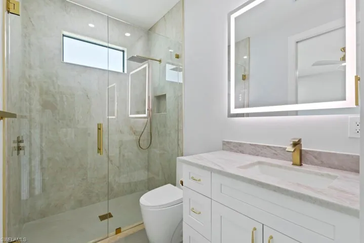 5044  44th NE ST, Naples, FL 34120