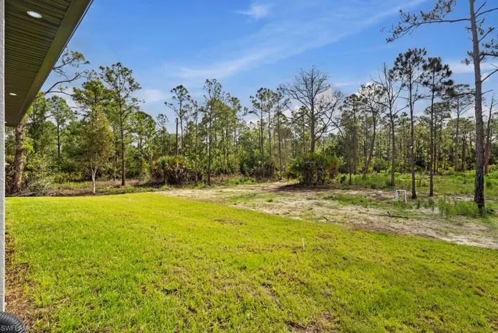 5044  44th NE ST, Naples, FL 34120