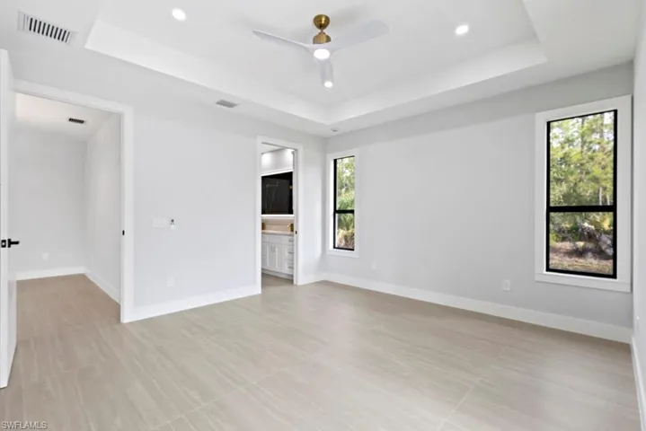 5044  44th NE ST, Naples, FL 34120