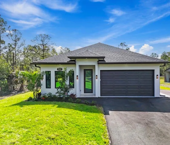 5044  44th NE ST, Naples, FL 34120