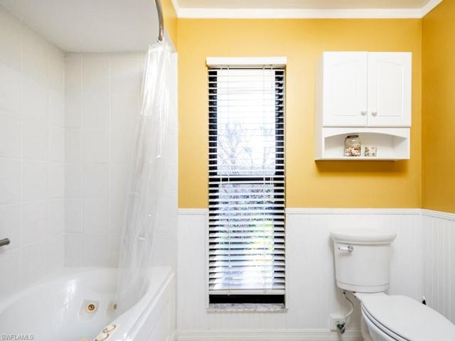 Tub/Shower Combo
