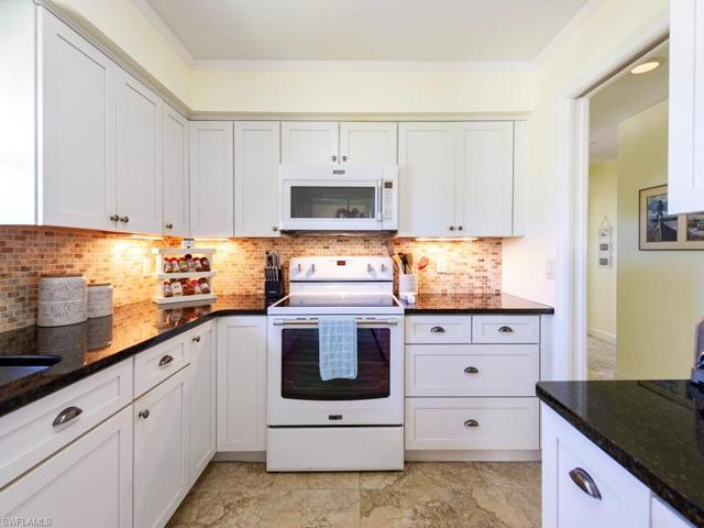 Custom Cabinets