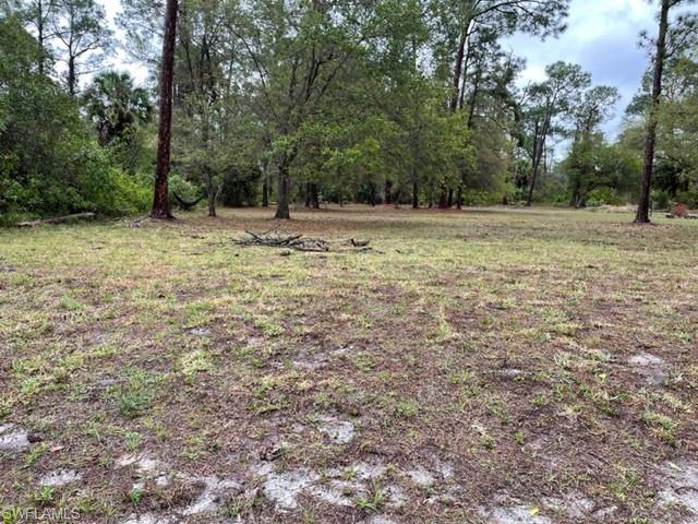 1910 Roosevelt AVE, LEHIGH ACRES FL 33972