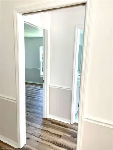 7588  Cameron  CIR, Fort Myers, FL 33912