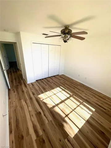 7588 Cameron Cir, Fort Myers, Florida 33912