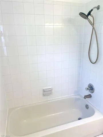 7588 Cameron Cir, Fort Myers, Florida 33912