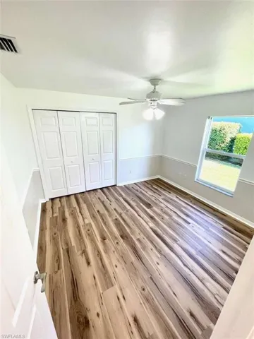 7588 Cameron Cir, Fort Myers, Florida 33912