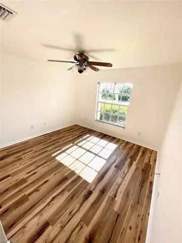 7588 Cameron Cir, Fort Myers, Florida 33912