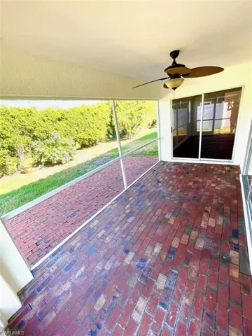 7588 Cameron Cir, Fort Myers, Florida 33912