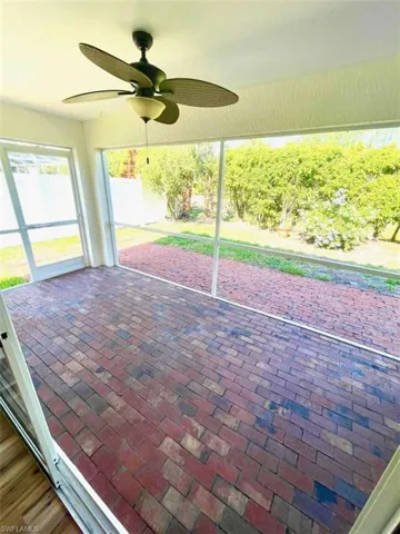 7588 Cameron Cir, Fort Myers, Florida 33912