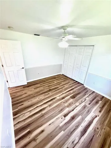 7588  Cameron  CIR, Fort Myers, FL 33912