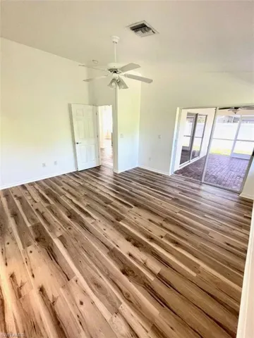 7588  Cameron  CIR, Fort Myers, FL 33912