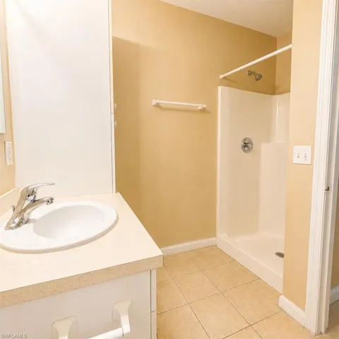 4903 York St 102, Cape Coral, Florida 33904
