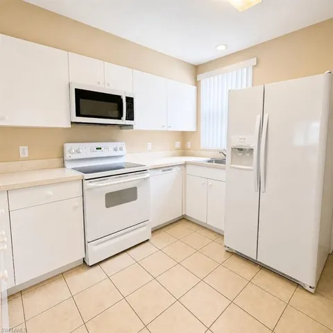 4903 York St 102, Cape Coral, Florida 33904