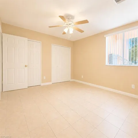 4903 York St 102, Cape Coral, Florida 33904