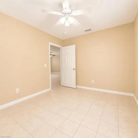 4903 York St 102, Cape Coral, Florida 33904