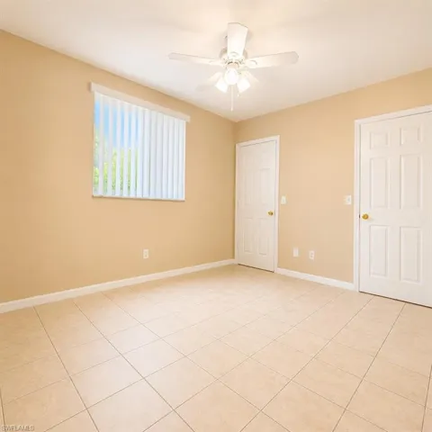 4903 York St 102, Cape Coral, Florida 33904
