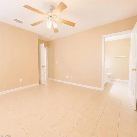 4903 York St 102, Cape Coral, Florida 33904