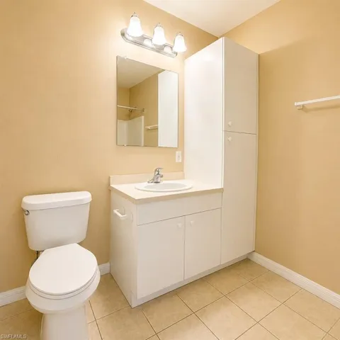 4903 York St 102, Cape Coral, Florida 33904