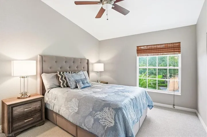 5615 Sherborn Dr 201, Naples, Florida 34110