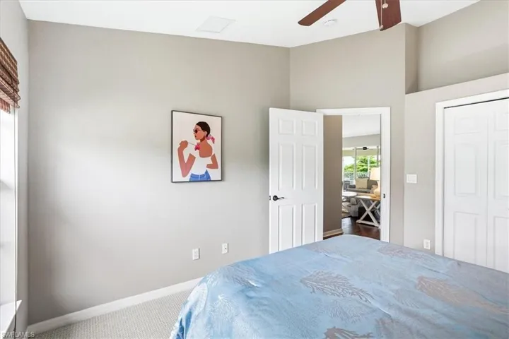 5615 Sherborn Dr 201, Naples, Florida 34110