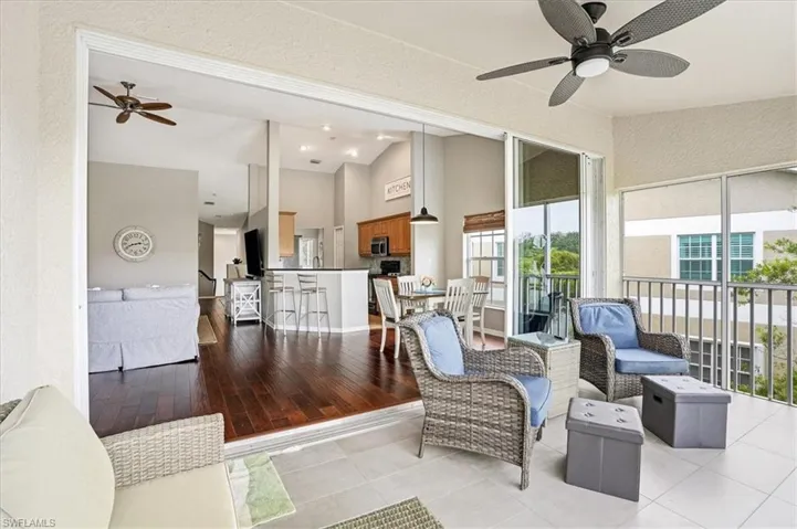 5615 Sherborn Dr 201, Naples, Florida 34110
