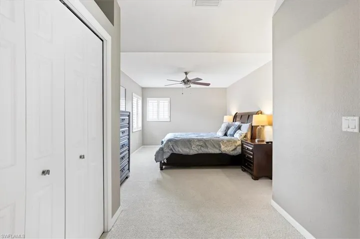 5615 Sherborn Dr 201, Naples, Florida 34110