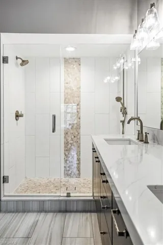 5615 Sherborn Dr 201, Naples, Florida 34110