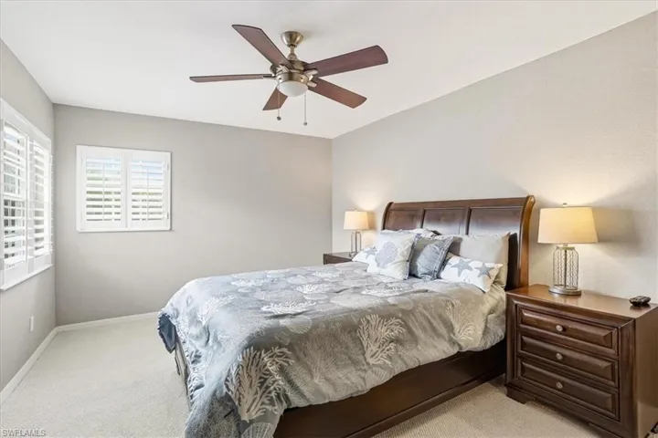 5615 Sherborn Dr 201, Naples, Florida 34110
