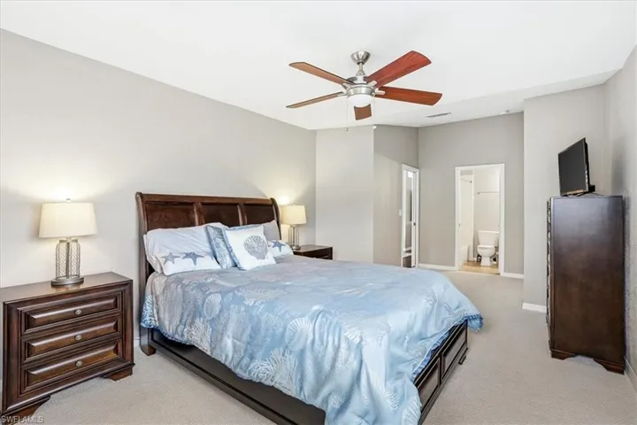 5615 Sherborn Dr 201, Naples, Florida 34110