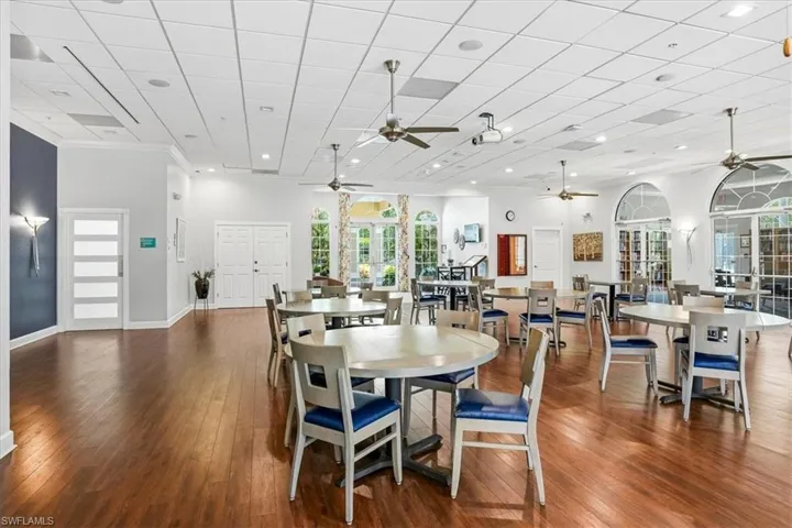 5615 Sherborn Dr 201, Naples, Florida 34110