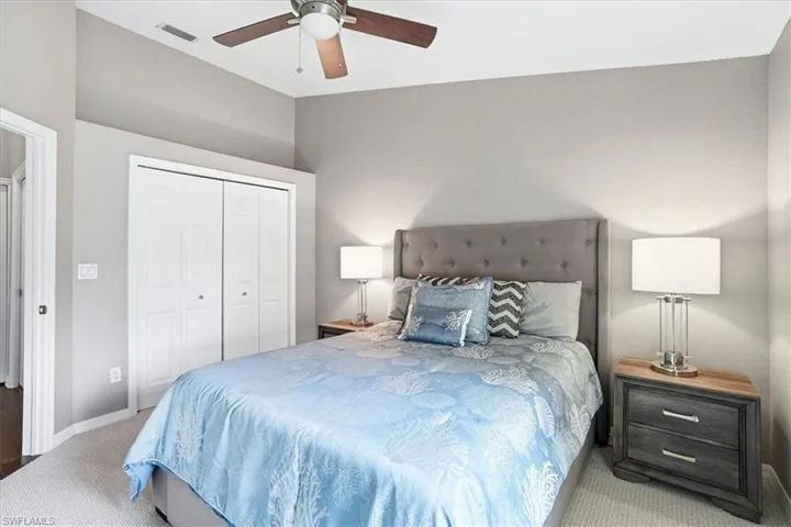 5615 Sherborn Dr 201, Naples, Florida 34110