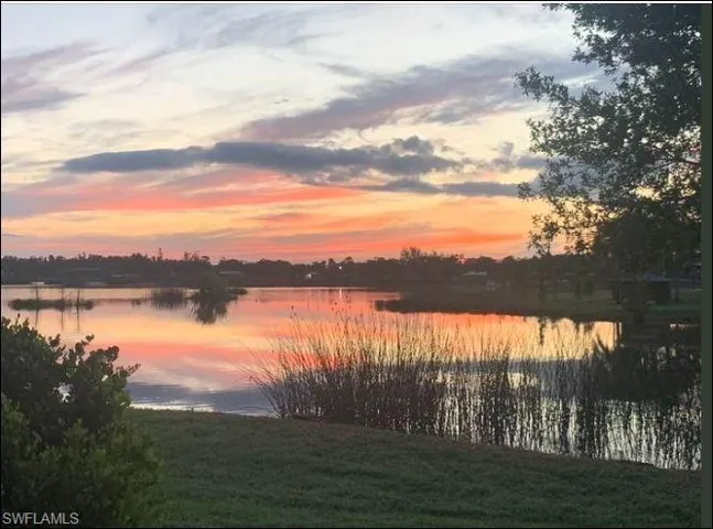14931  Park Lake  DR, Fort Myers, FL 33919