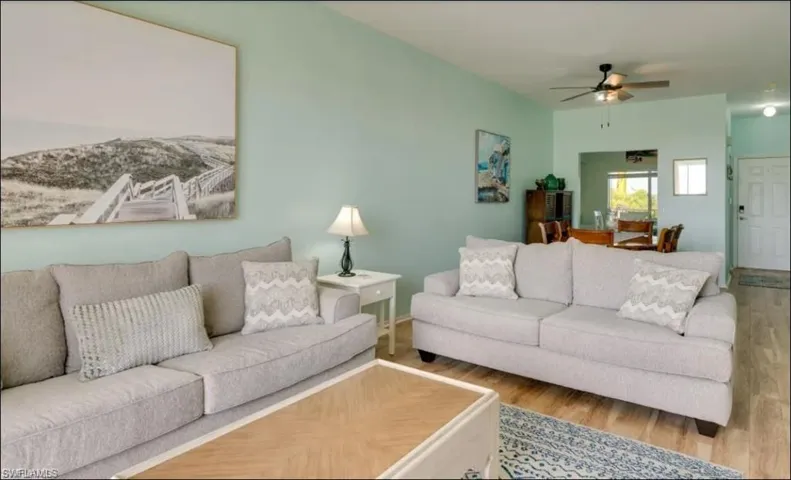14931  Park Lake  DR, Fort Myers, FL 33919