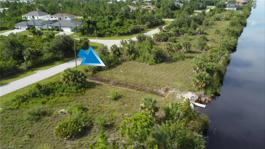 8584 Santa Cruz Dr, Port Charlotte, Florida 33981