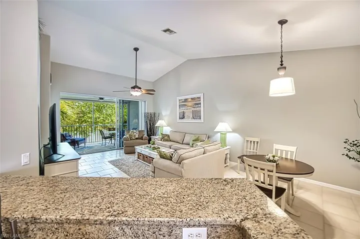 10113  Colonial Country Club  BLVD, Fort Myers, FL 33913