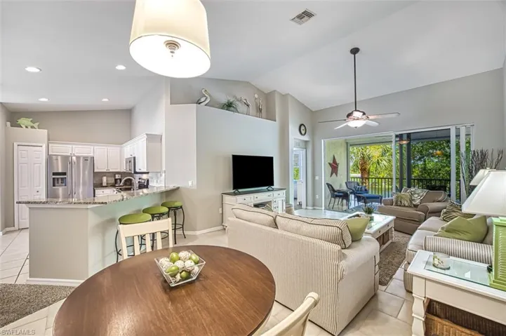 10113  Colonial Country Club  BLVD, Fort Myers, FL 33913