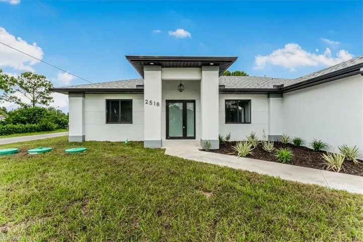 3914  14th SW ST, Lehigh Acres, FL 33976