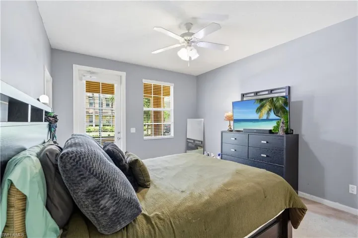 28706 Alessandria Cir, Bonita Springs, Florida 34135