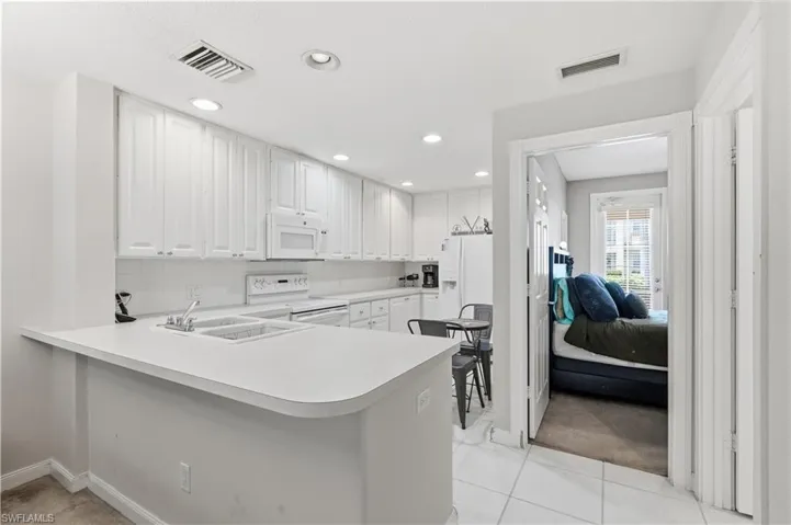 28706 Alessandria Cir, Bonita Springs, Florida 34135