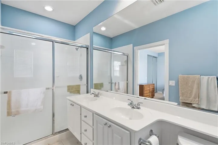 28706 Alessandria Cir, Bonita Springs, Florida 34135