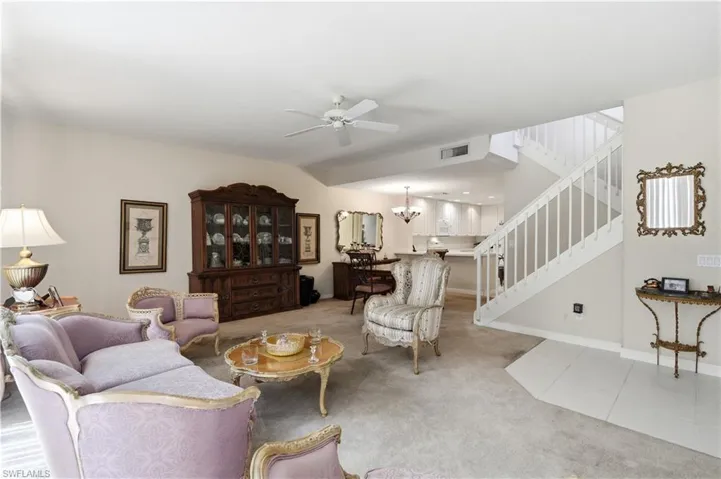 28706 Alessandria Cir, Bonita Springs, Florida 34135