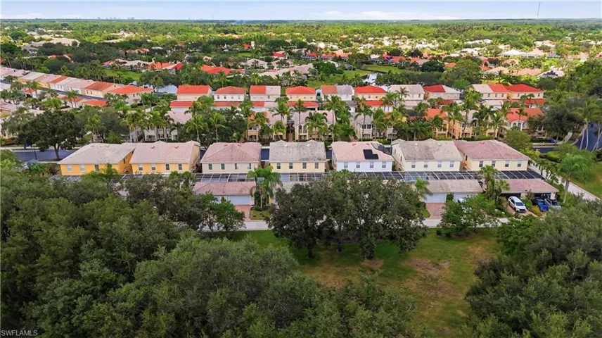 28706 Alessandria Cir, Bonita Springs, Florida 34135
