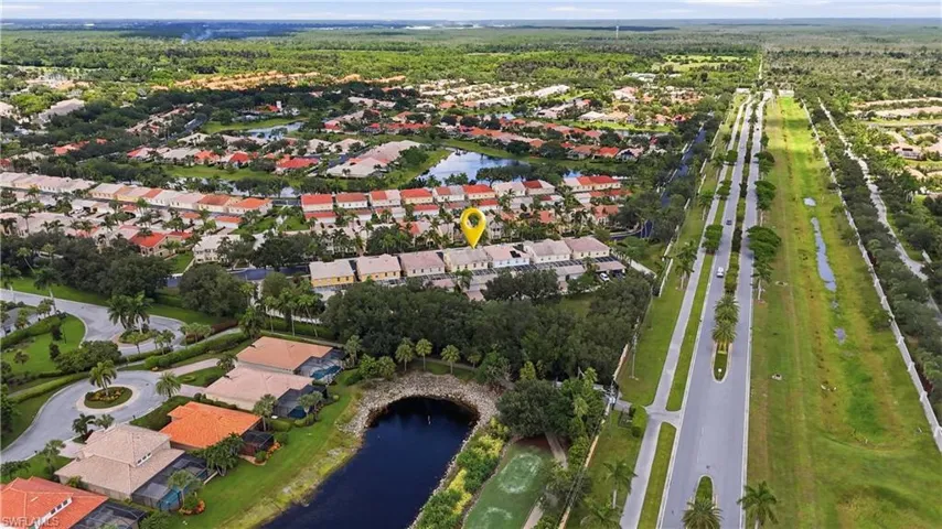 28706 Alessandria Cir, Bonita Springs, Florida 34135