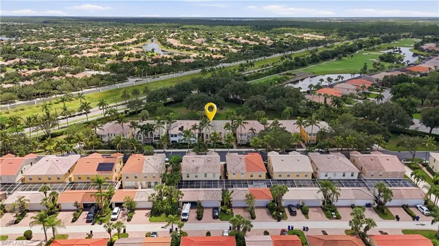 28706 Alessandria Cir, Bonita Springs, Florida 34135