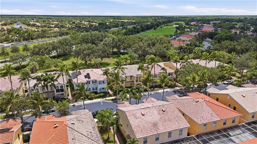 28706 Alessandria Cir, Bonita Springs, Florida 34135