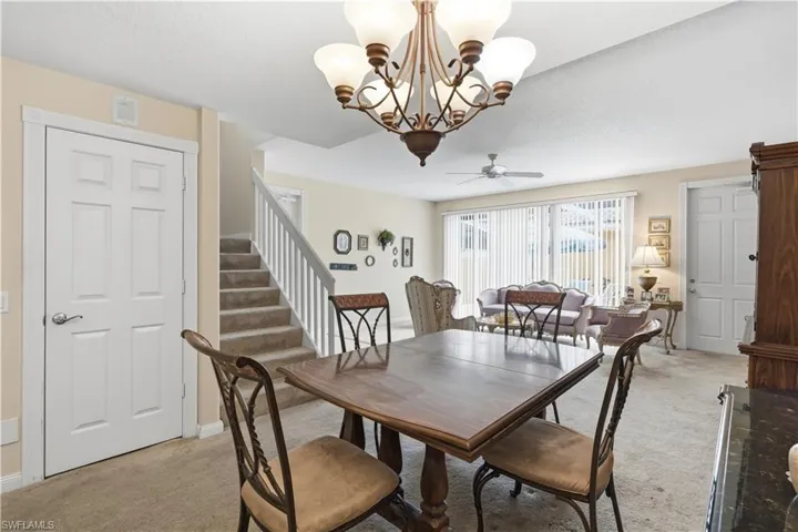 28706 Alessandria Cir, Bonita Springs, Florida 34135