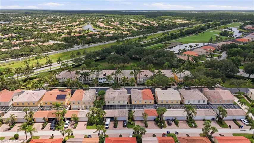 28706 Alessandria Cir, Bonita Springs, Florida 34135