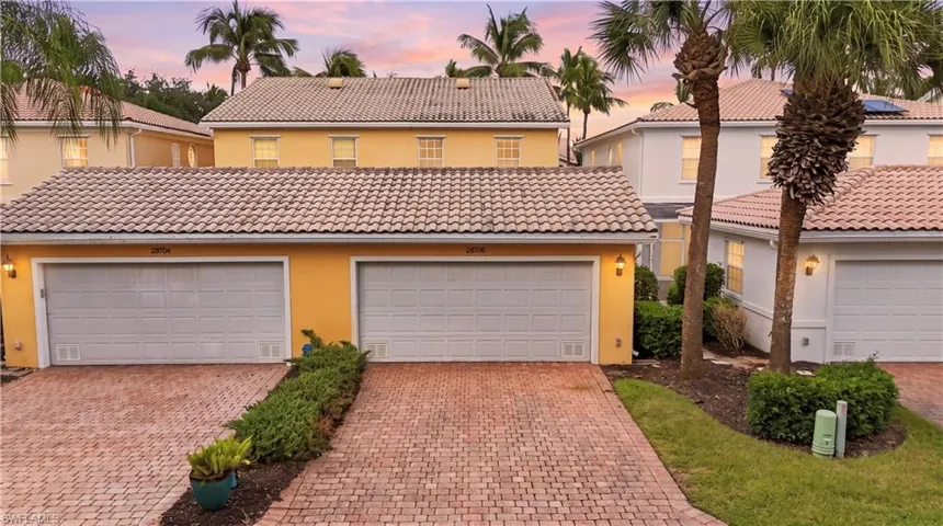 28706 Alessandria Cir, Bonita Springs, Florida 34135